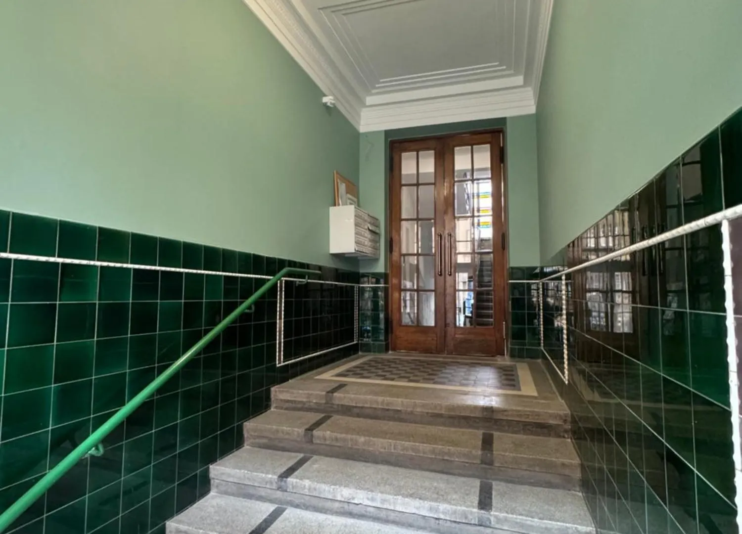 Revesen Premium Apartments Krakow Poland