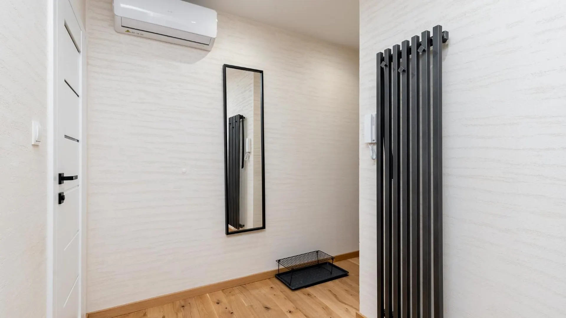 Revesen Premium Apartments Krakow