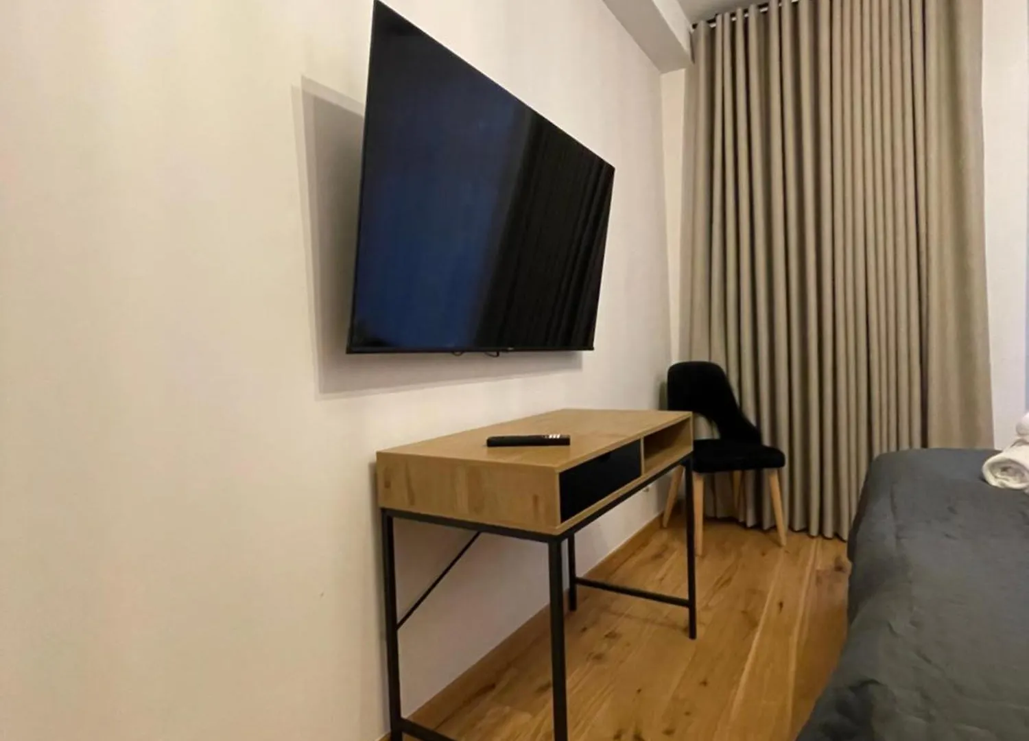 Revesen Premium Apartments Krakow