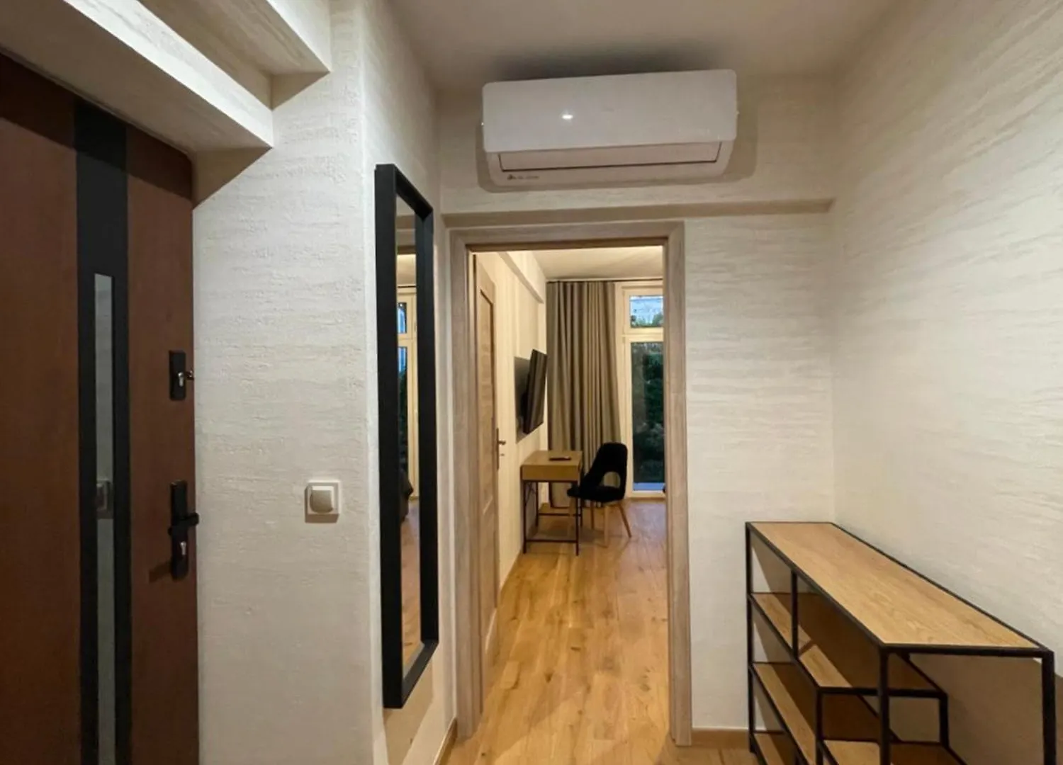 Revesen Premium Apartments Krakow 0*,  Poland