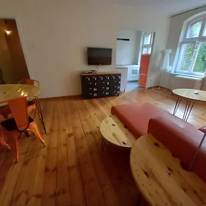 https://apartament-przy-poczcie-apartament-by-the-post.gdanskhotel.org