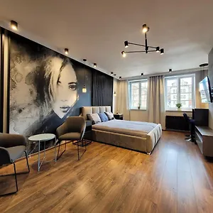 https://apartament-stare-miastoz-widokiem-na-motlawe.gdanskhotel.org