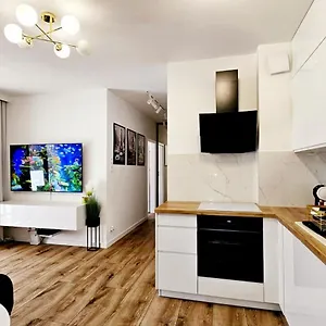 https://apartament-olivia.gdanskhotel.org