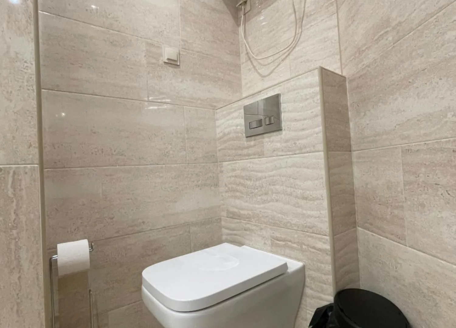 Revesen Premium Apartments Krakov 0*,  Polsko
